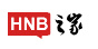 HNB